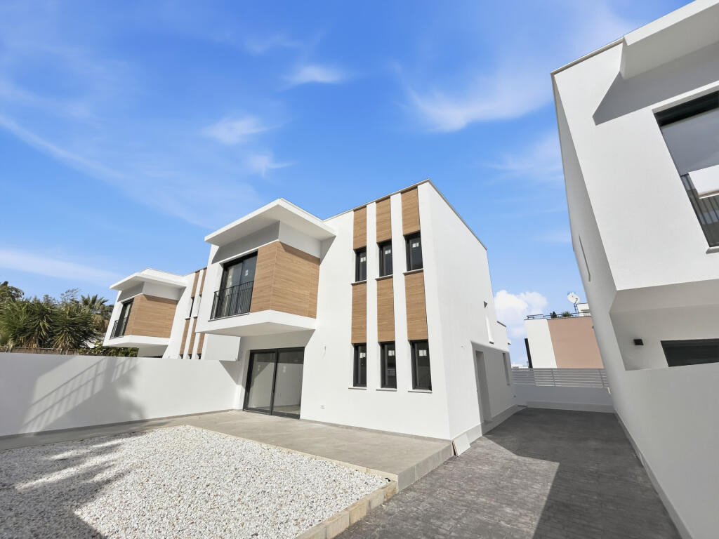 Main image of property: Valencia, Alicante, Denia