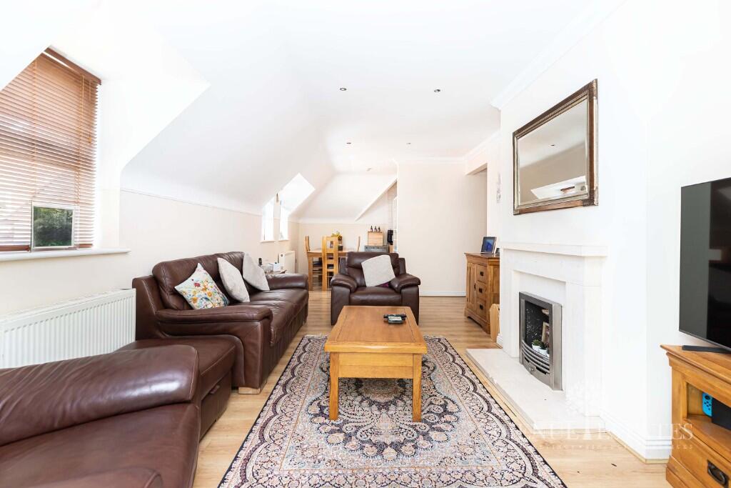 Additional image 5 of Lansdowne Road, Bournemouth, Dorset, BH1
