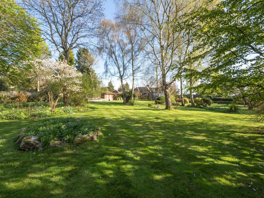 Additional image 47 of Clearwell House, Henley-in-Arden, B95