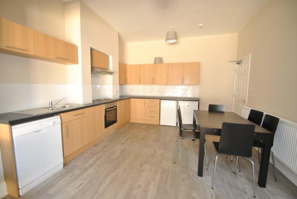 1 bedroom house share for rent