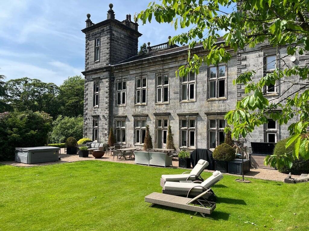 Additional image 22 of Scale House, Skipton, North Yorkshire, BD23 6ER