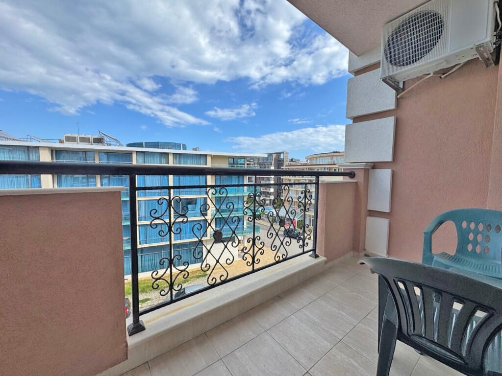 Main image of property: Sunny Beach, Burgas