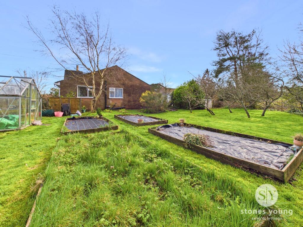Additional image 35 of Lovely Hall Lane, Salesbury, BB1