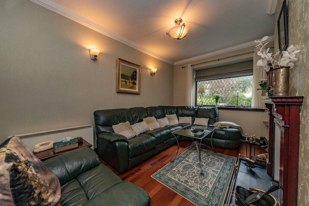 Jubilee Cottage, Broomley, Stocksfield, Northumberland, NE43 photo 2