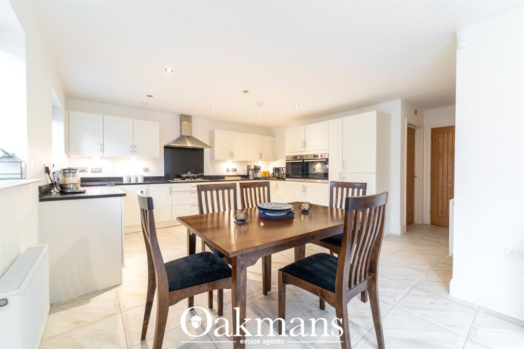 Additional image 8 of Poppy Place, Shirley, Solihull, West Midlands, B90