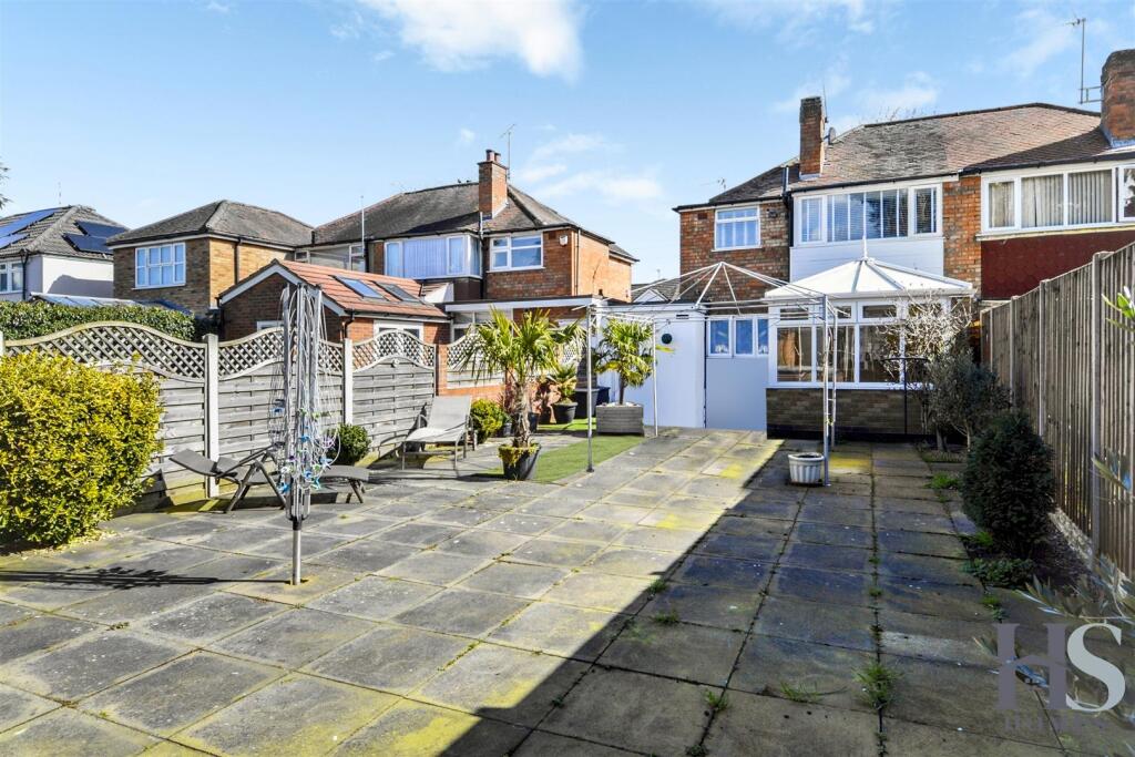 Additional image 8 of Salcombe Avenue, Birmingham