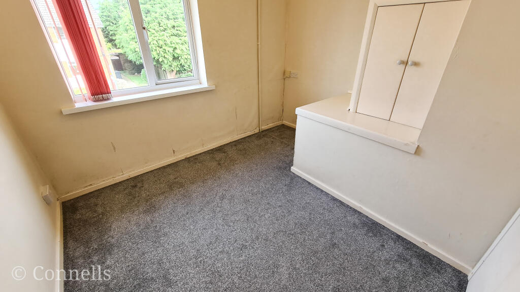 Additional image 7 of Lazy Hill