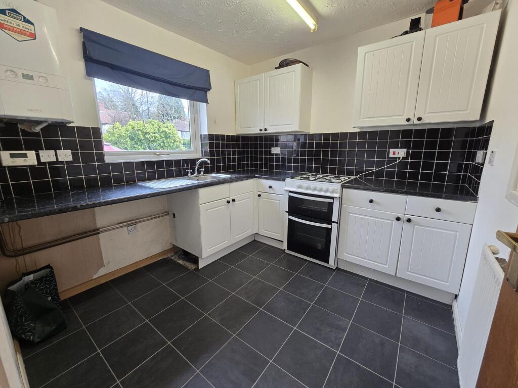 Additional image 5 of Chester Road, Sutton Coldfield, B73