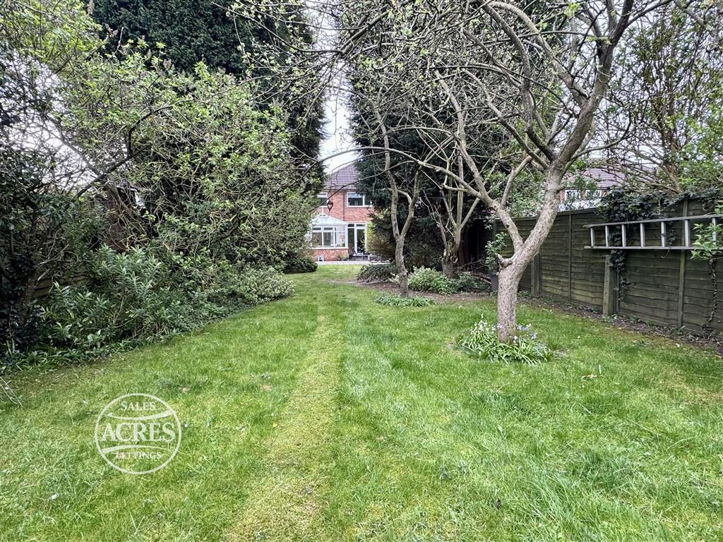 Additional image 24 of Frankburn Road, Streetly, Sutton Coldfield