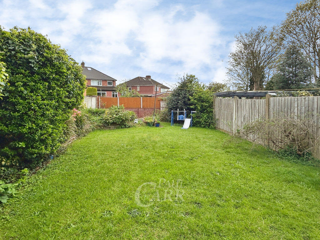 Additional image 25 of Wheaton Vale, Handsworth Wood, Birmingham, B20 1AJ