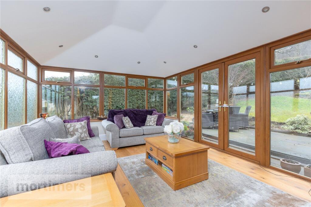 Additional image 7 of Simonstone Road, Sabden, Clitheroe, Lancashire, BB7