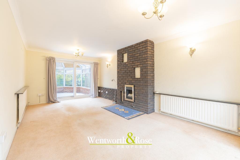 Additional image 2 of Vicarage Road, Harborne, Birmingham, B17 0SN