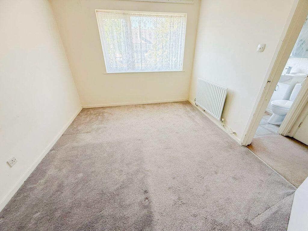 Additional image 11 of Bickton Close, Birmingham, B24 0JA
