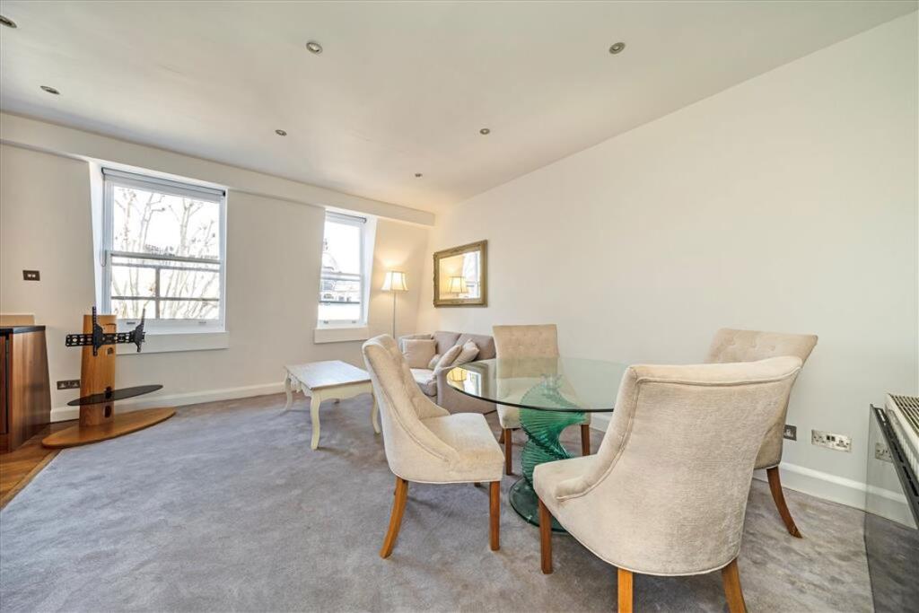 Main image of property: Egerton Gardens, South Kensington