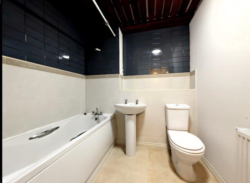 Main image of property: Cypress Way, Nuneaton
