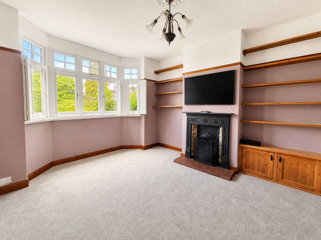 House in Birmingham - View 2