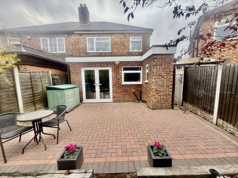 Additional image 29 of Hesketh Crescent, Birmingham, B23 7EQ