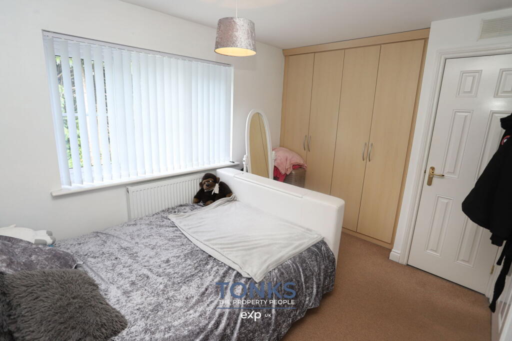 Additional image 29 of Cavalier Drive, Halesowen, B63 4SQ