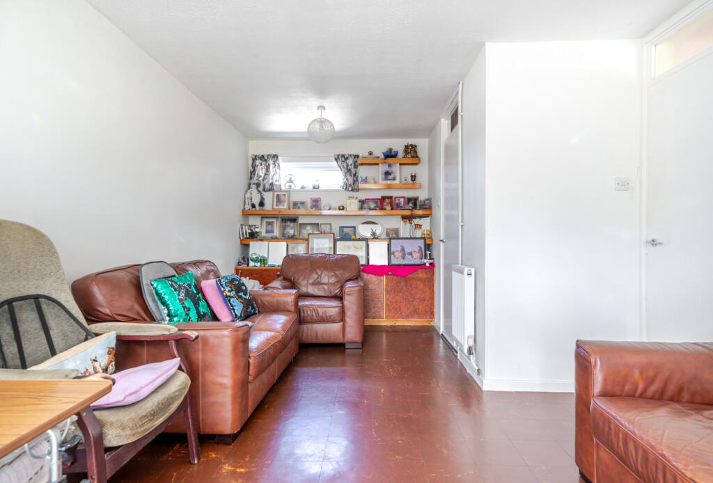House in Bath - View 5