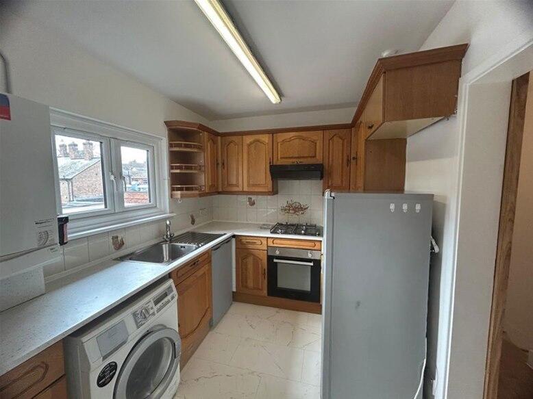 Additional image 4 of Station Road, Harpenden, AL5