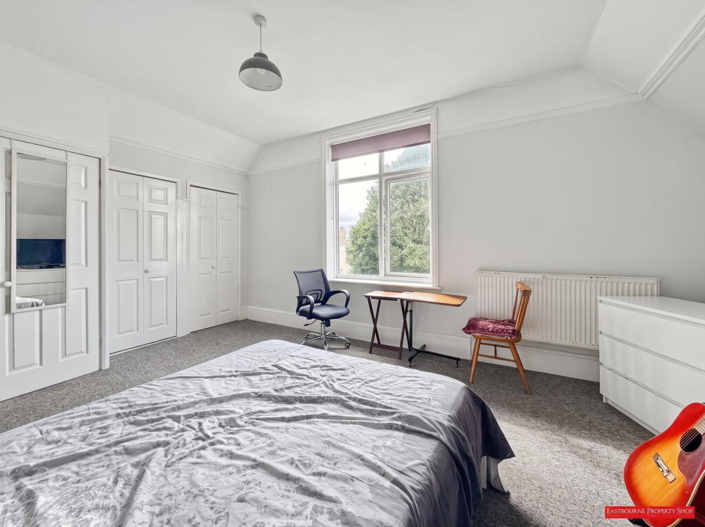 Seaside, Eastbourne, BN22 7NL photo 3