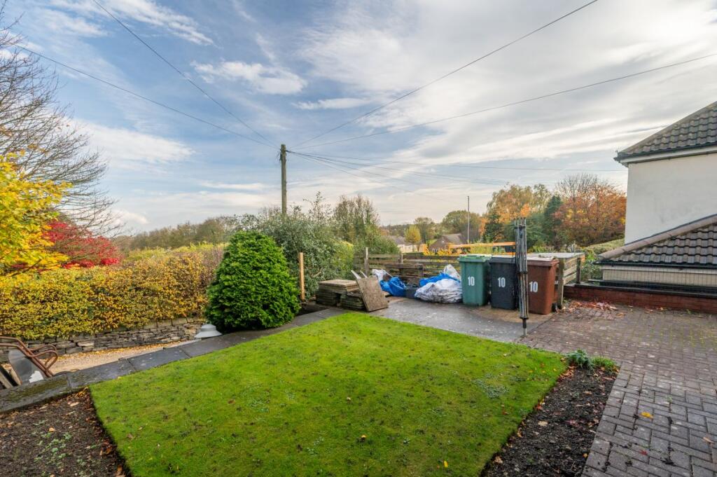 Additional image 16 of Driftholme Road, Drighlington