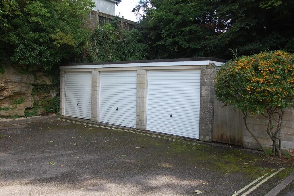 Additional image 8 of Claverton Court, Bath