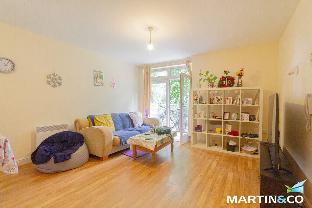 Additional image 2 of Woodbrooke Grove, Northfield, B31