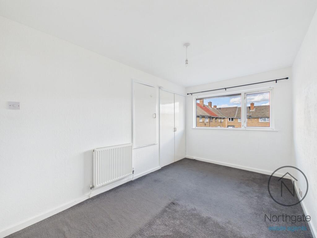 House in Newton Aycliffe, Great Aycliffe - View 5