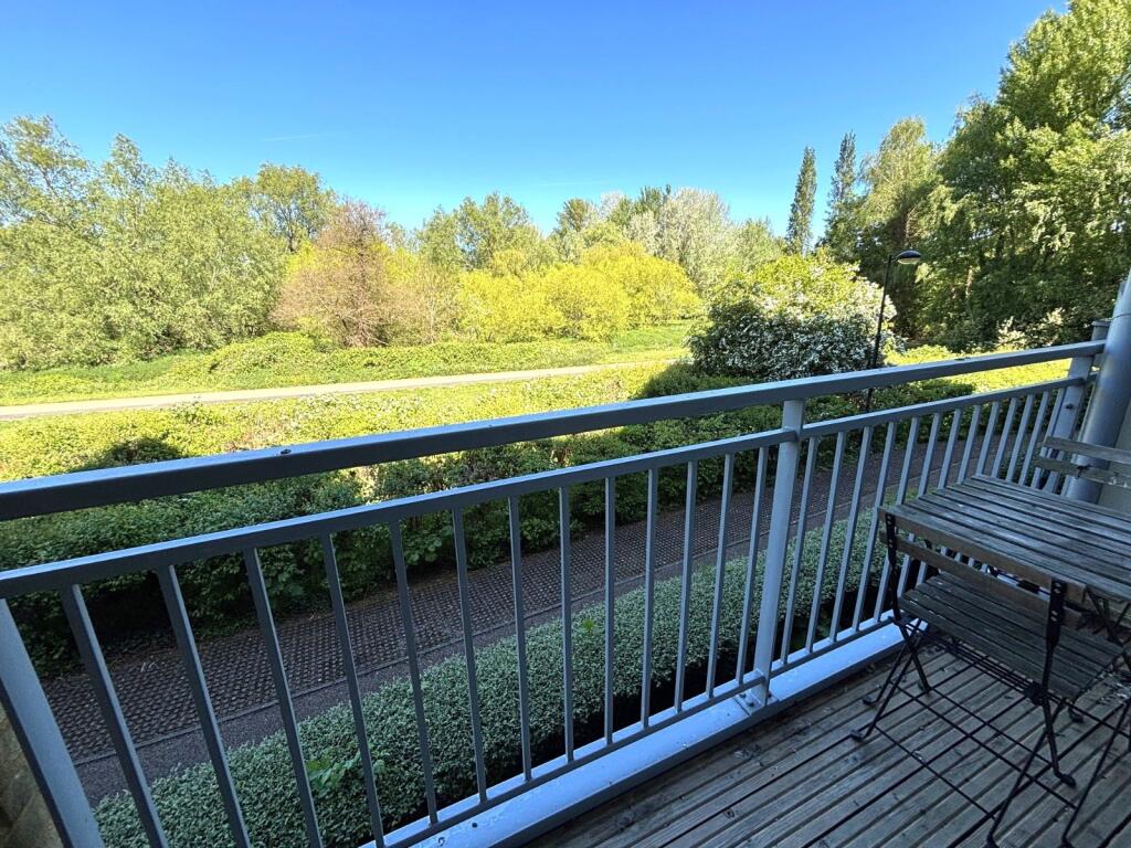 Apartment in Canterbury, Stuppington, Wincheap - View 5