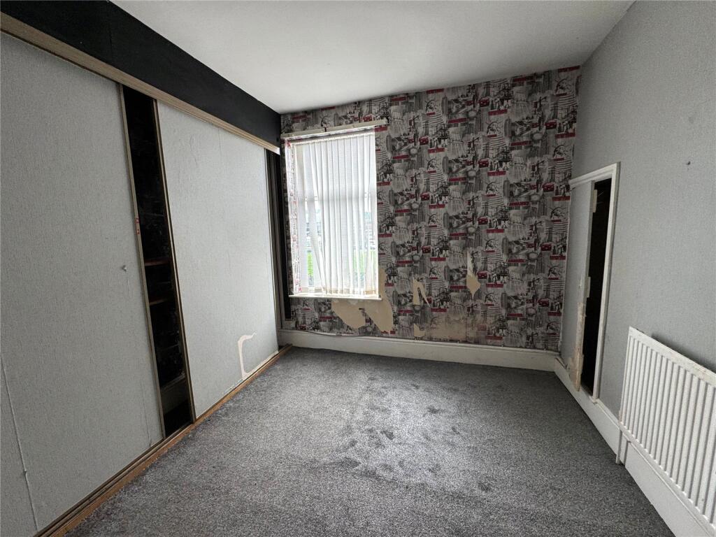 Additional image 12 of Trafalgar Grove, Francis Road, Yardley, Birmingham, B25