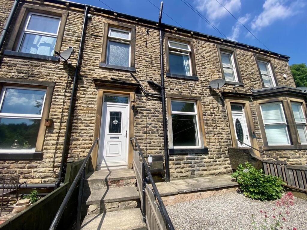 Main image of property: Bradford Road, Brighouse