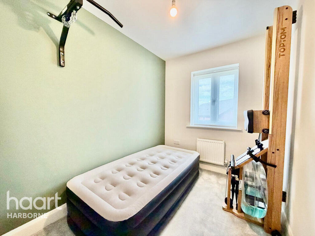 Additional image 12 of Mill Lane, Oldbury