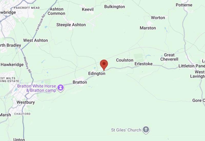 Additional image 29 of Westbury Road, Edington