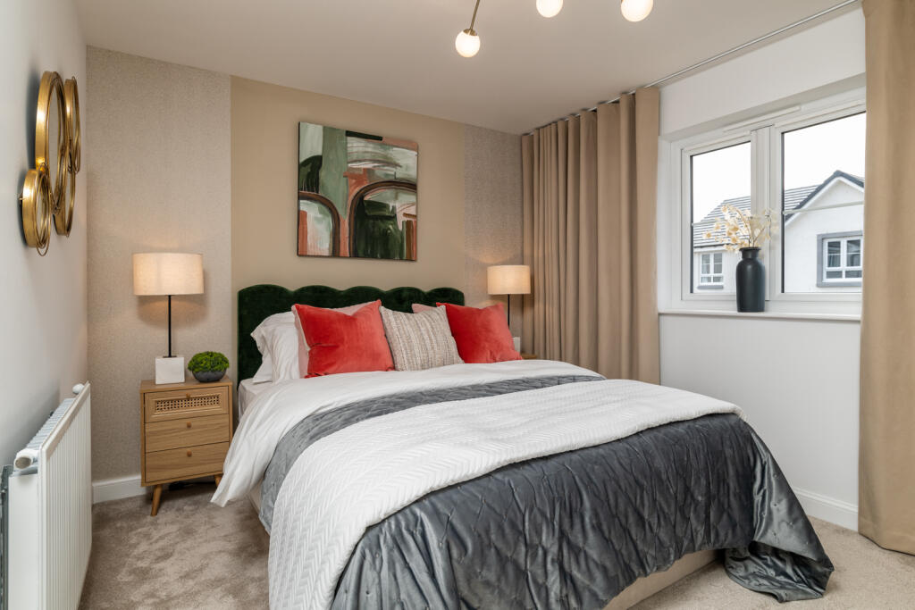 Additional image 6 of 1 Fifeshill Drive, Countesswells, Aberdeen, 
AB15 8UR