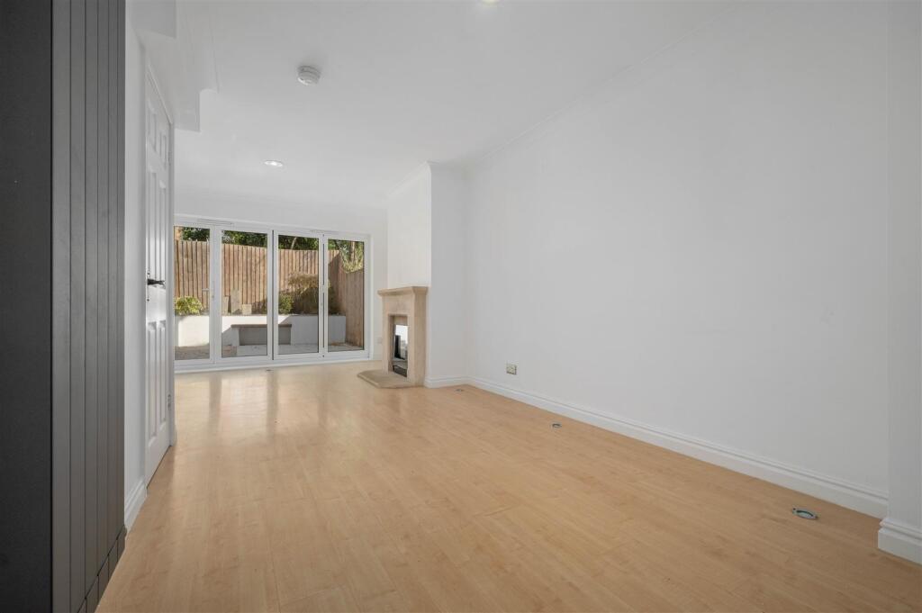 The Croft, Henley-In-Arden photo 4