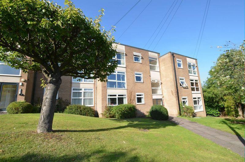 Main image of property: 40 Leicester Close, Smethwick B67 5NJ