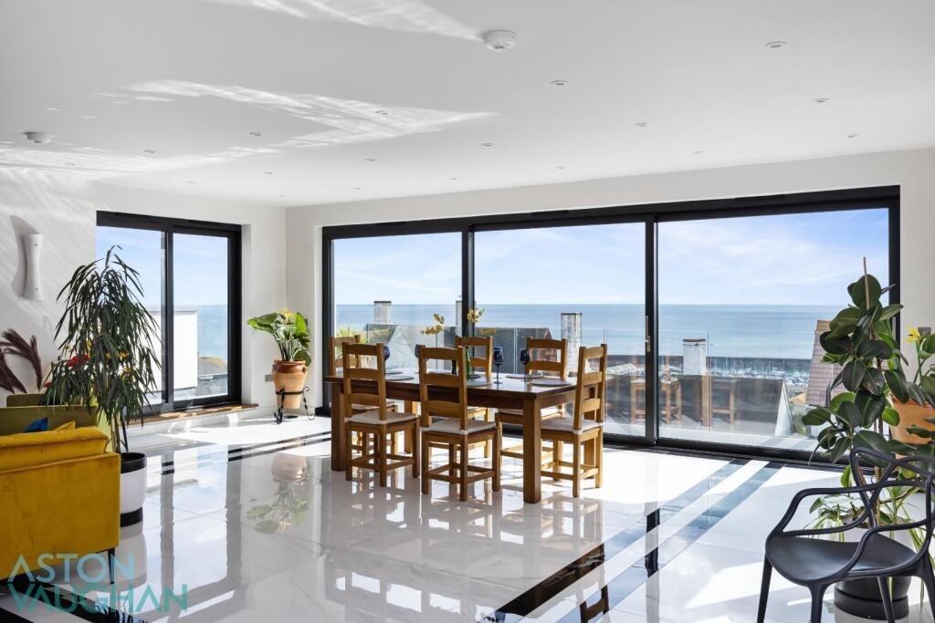 Main image of property: Roedean Road, Brighton