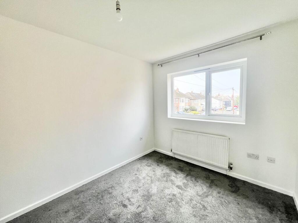 House in Brentwood, Essex - View 5