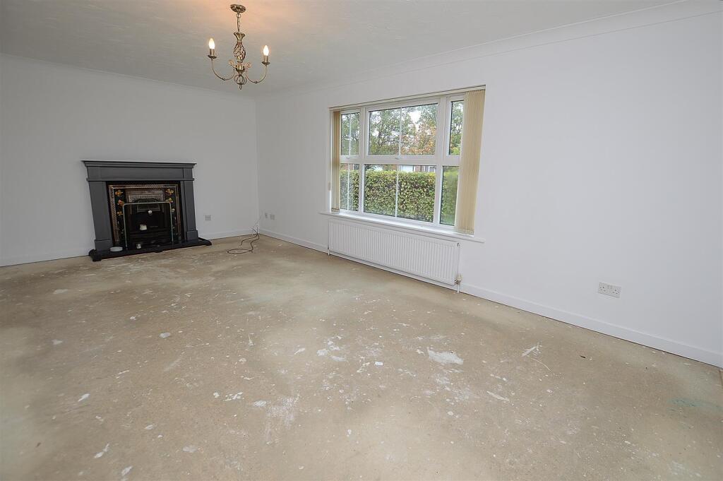 28 Wentworth Way, Woodhall Spa - View 3