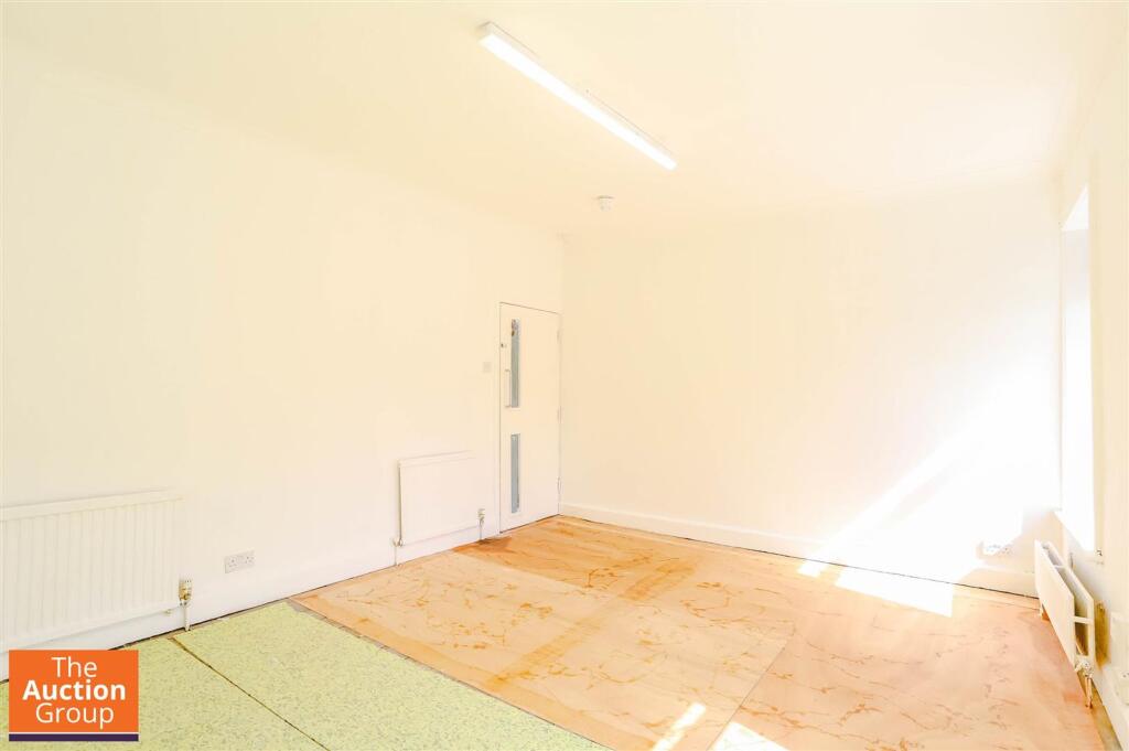 Additional image 28 of Lynwood Avenue, Darwen, BB3