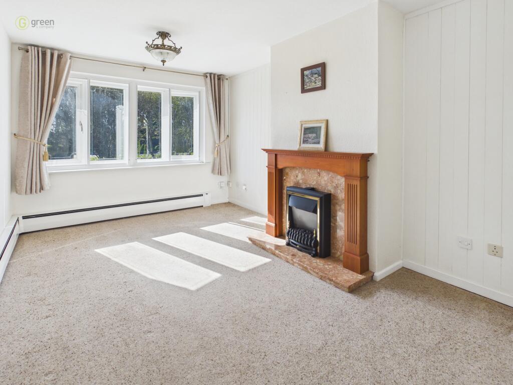 Additional image 3 of Lichfield Road, Hopwas, Tamworth, B78