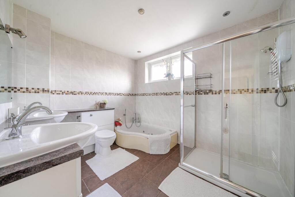 Additional image 14 of Stratford Road, Hockley Heath, Solihull, West Midlands, B94