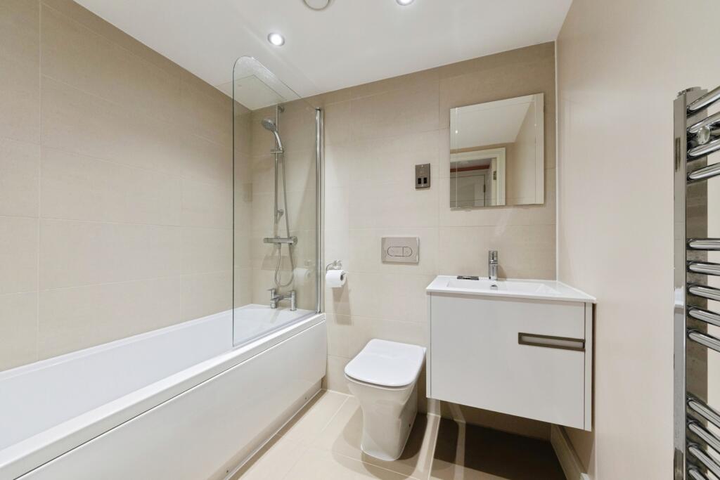 Additional image 11 of Alcester Road, Moseley, West Midlands, B13