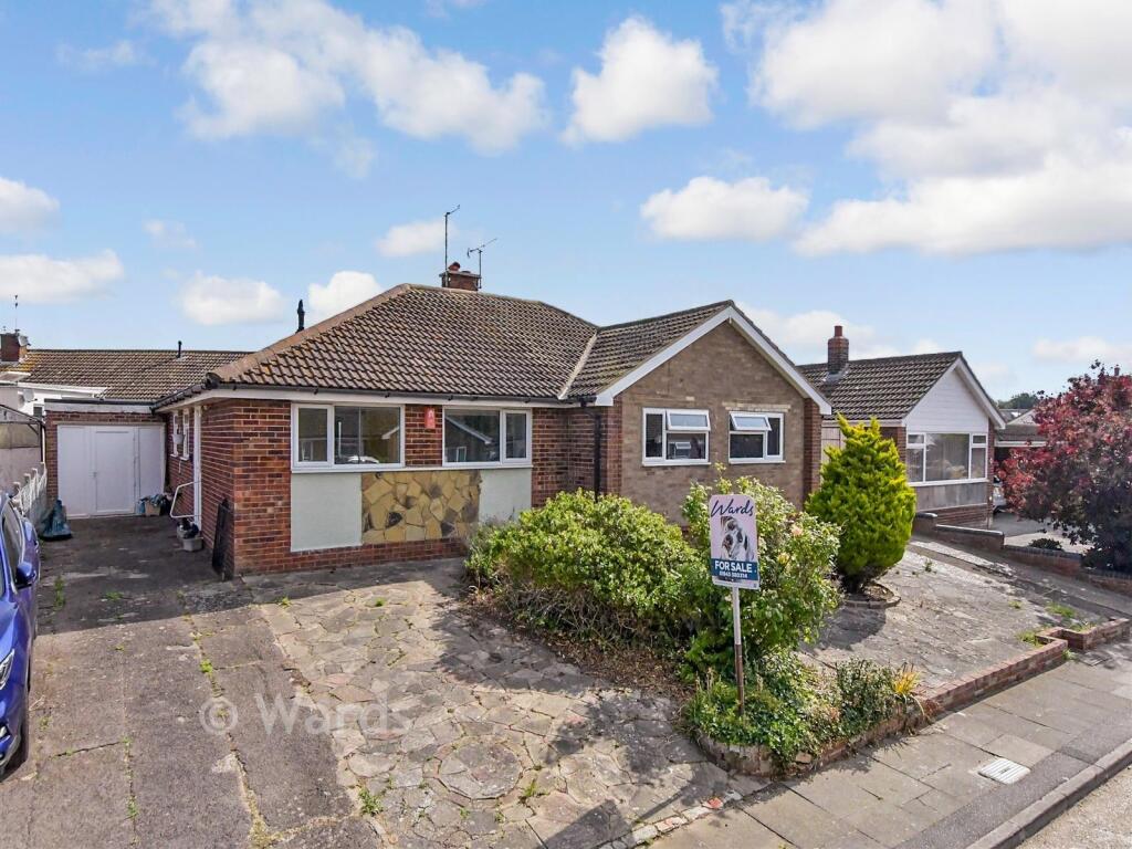 Main image of property: Millfield Road, Ramsgate, Kent