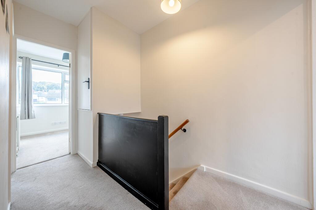 House in Leeds - View 5