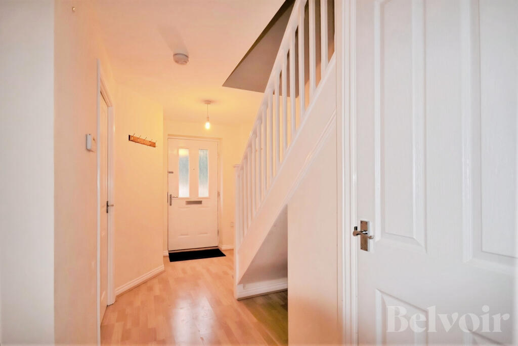 House in Breckland, Carbrooke - View 4