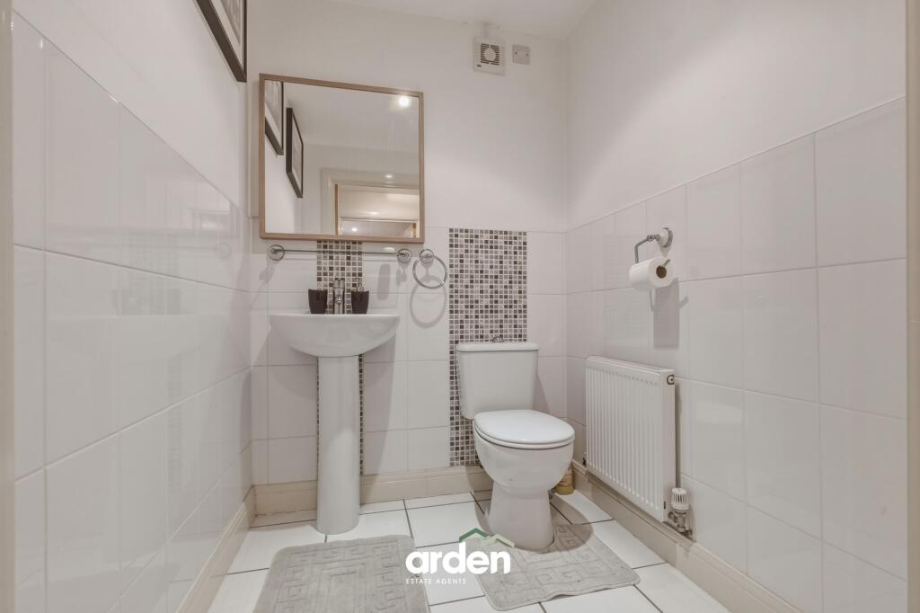 Additional image 7 of Hewell Road, Redditch, B97