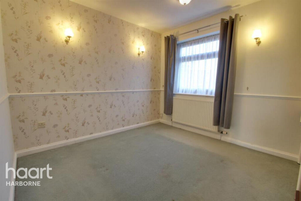 Additional image 10 of Roman Way, Edgbaston