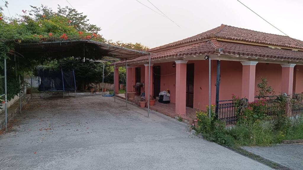 Main image of property: Ionian Islands, Corfu